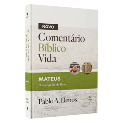Imagem Principal - d80ab04d-2f5f-4271-b472-320438c83862