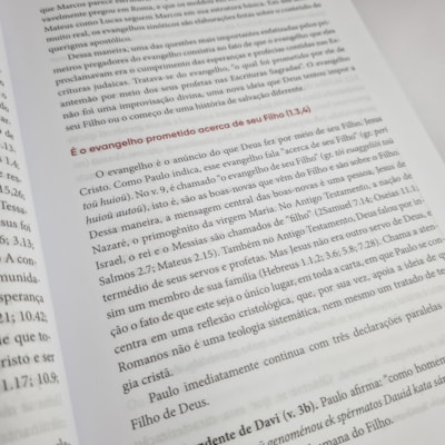 image_913ec935-2bf9-405a-8961-63b076c00854