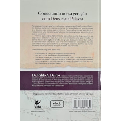 image_5ea9040e-7dd6-4a27-8e8e-b12316bc1be8