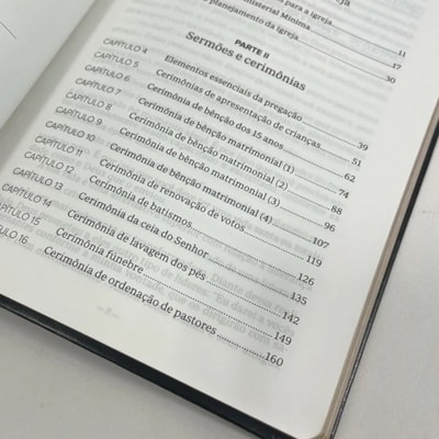 image_05104ec8-1b5d-4791-b2cb-8234d776105f