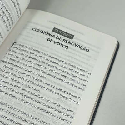 image_faa56ff7-bb3e-4c76-93ea-8117e794b219