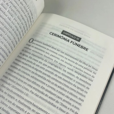 image_83709a5c-06b4-4903-84d2-96e0a9e1e322