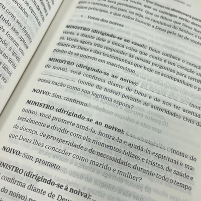 image_3aead38f-b30e-4f92-8fda-8a9a98bff5d8