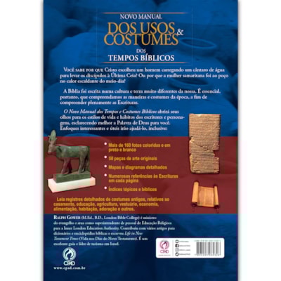 image_a938c6c5-91c2-4453-baf3-0c7cf50fa3c3