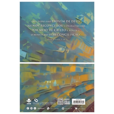 image_0a66d54a-10e1-49d9-9054-d28bf886cf8c