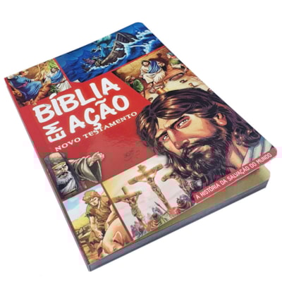 image_f5f1521c-86c4-4aba-bf77-4cf64080d205