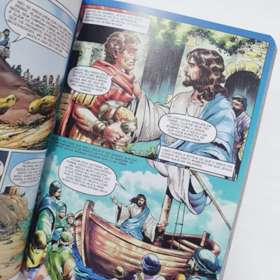 image_685199b7-45ef-4ddc-84bd-7bb4510361bd