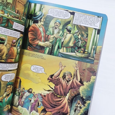 image_c91d5611-8836-43be-97dc-061b5a2b31a5