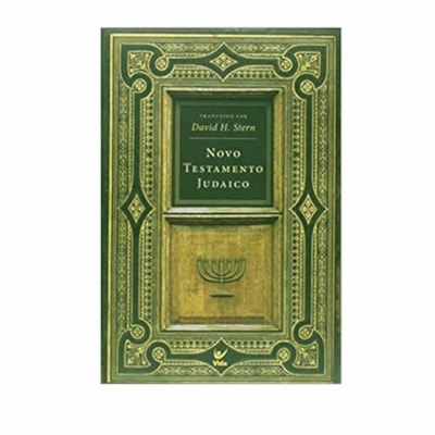 Imagem Principal - 6fb3d397-9b7c-42e1-be51-803163f00474