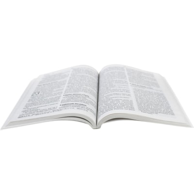 image_98abbb79-3ff7-4c75-a8a7-f5b5b5bf1a5b