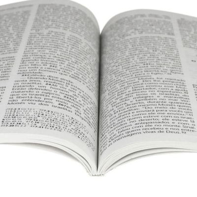 image_00544b03-79fa-4859-8f44-99b8375afa6b