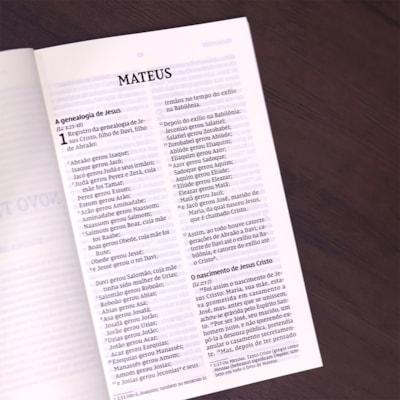 image_8e37df9c-44c1-45e0-9876-45ab3fd6e50d