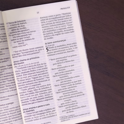 image_8f18df2a-cb46-4d9e-b9c7-b591e0bd021d