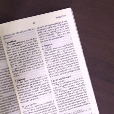 image_10e06c60-c4bc-4c2f-9be1-67ec6ae974aa