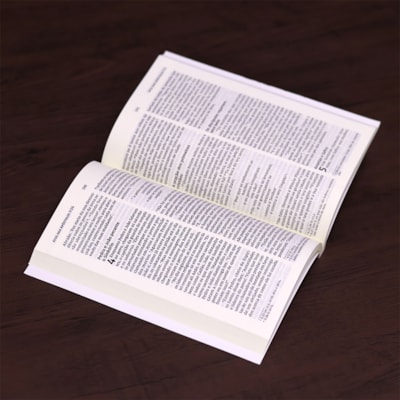 image_a9485a53-ed0e-4fe2-a324-98db4faae386