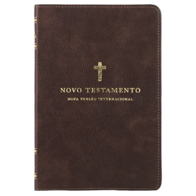 Imagem Principal - 63fb0f9c-f4ec-464b-99e5-5bb2ec281413