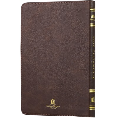 image_214e2e07-9be4-412e-a71a-9a5d5c430ed1