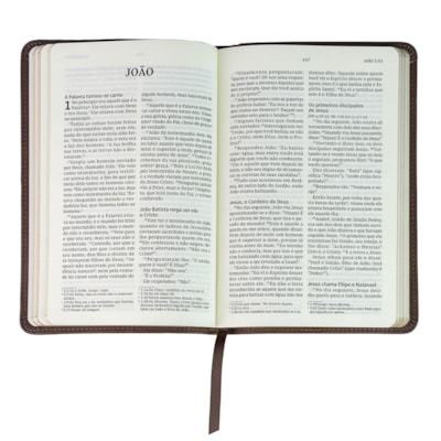 image_ad121272-2c2b-429e-bc0d-9bb5b88354f1