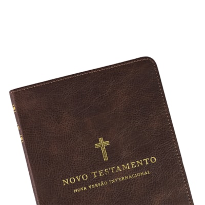 image_f1ecffdc-9edd-4dc8-a166-bb90a5b88043