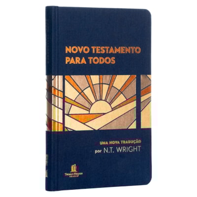Imagem Principal - 48bc5df7-ada0-484a-8162-c8e9466040e8