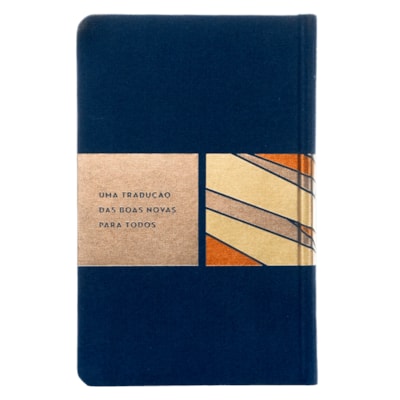 image_ffc16ad9-9dff-459e-bff3-c2886997d861