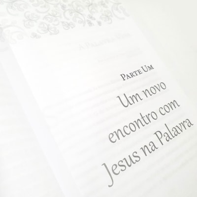 image_0443b583-6d1b-44cf-943b-de3ec698e3b1