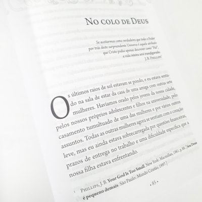 image_67b71775-cc10-4d10-838d-b6b46c056cf7