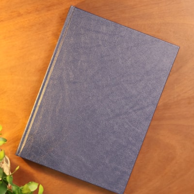 image_77fb3cbe-a31f-4187-8399-4ba61053b7f5