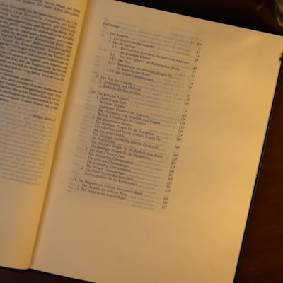 image_5569f24f-de83-4357-86a0-e688daabf6db