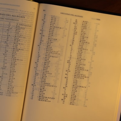 image_b4704b10-cf37-4b7f-82b3-b2203fa03790