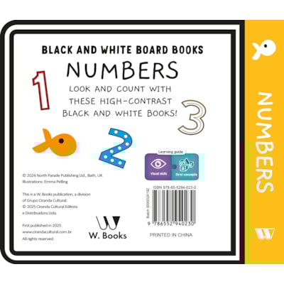 image_96adbb10-5bd9-4ac0-8512-6d6143d7648e