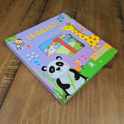 image_8ffeebf3-d5d6-4a39-b553-bc0f28a1eded