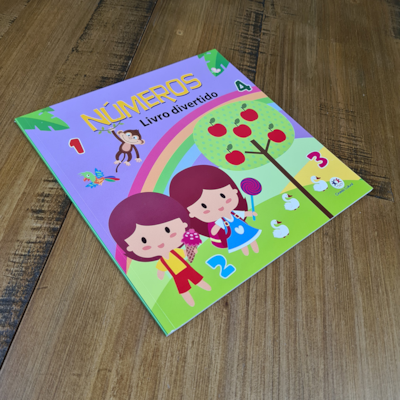 image_a8054f0e-2330-4ce1-ae0f-6d8679127710