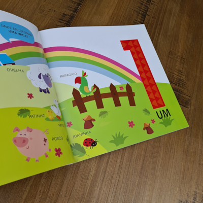 image_3ee7c7c7-1c65-491f-b24d-d1071aa3c7a7