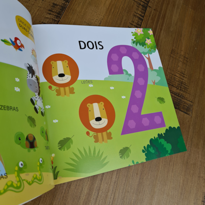 image_ef92373d-023a-4f95-b631-e542b0e7f668