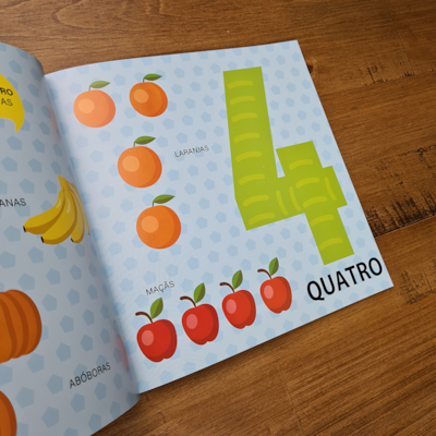 image_6a35f239-10da-4c77-a3f5-74ef92220002