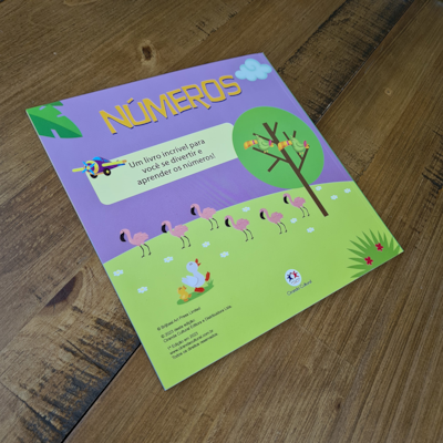 image_c0584553-3f85-4752-a223-d9e5cc38ff4c