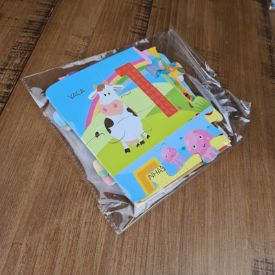 image_e4737b71-59b6-41b1-9c20-cfb6886e8222