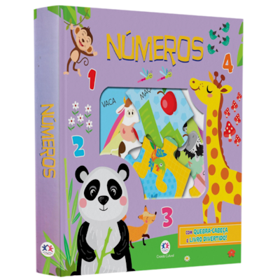 Imagem Principal - 639dd9d9-039d-40a4-9d93-6690c6fedf75