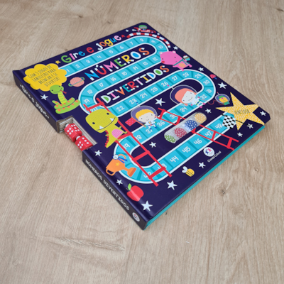 image_fe77bbdd-8c5d-4a35-89e2-9253bfc69a9f