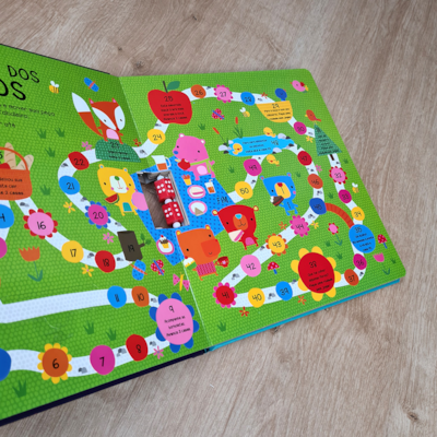 image_1646618b-8c32-4494-a84e-afa91b938200