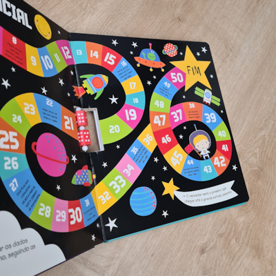 image_97a60dea-d317-453b-9aa9-238dd84dc9d7