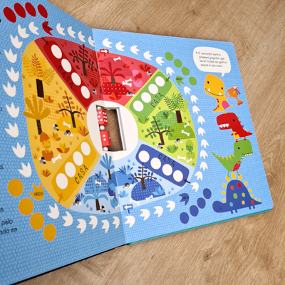 image_6a8d28d3-a7b8-4b2a-8b59-442026199dcd