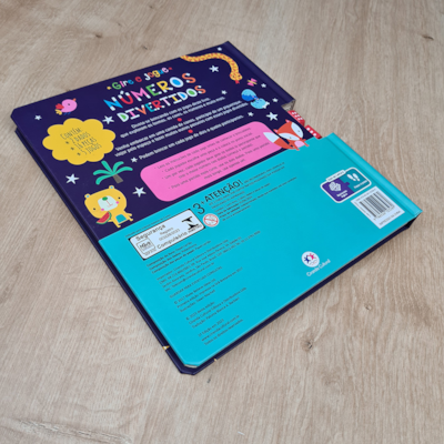 image_53eb228c-b695-4040-aab9-b17e76684c19