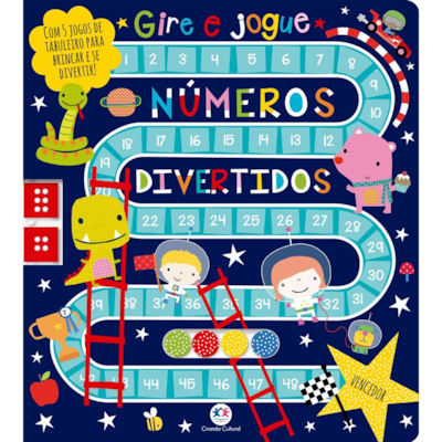 Imagem Principal - ed79f734-1e04-41f0-966d-cb549345046d