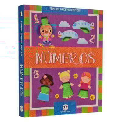 Imagem Principal - b546f939-fc27-4288-9c67-f067839f85d7