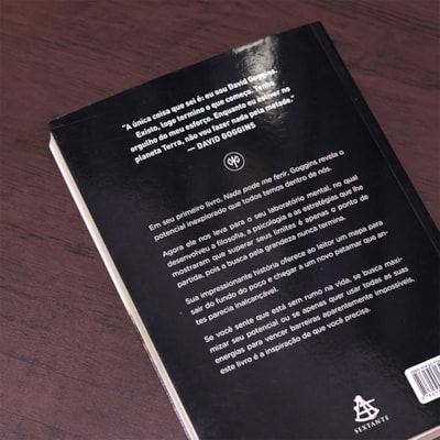 image_1173c051-158b-4e31-ad70-bdd3be88bdec