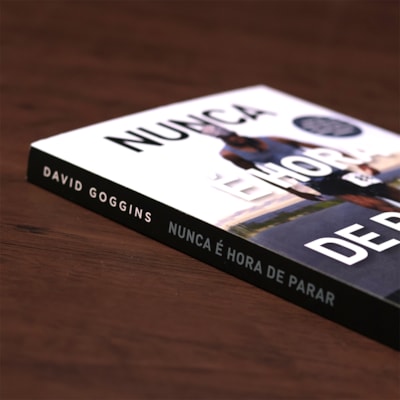 image_20ee5acd-e910-434f-81ab-875ab2f7fb94