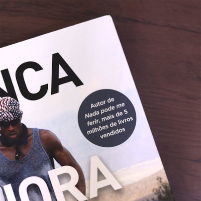 image_bbf9a88b-625e-4d83-a1c9-c266e5449952