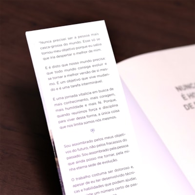 image_46e3c943-42e0-427a-9826-87049bf64bb1